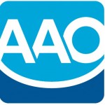 aao