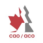 cao-aco